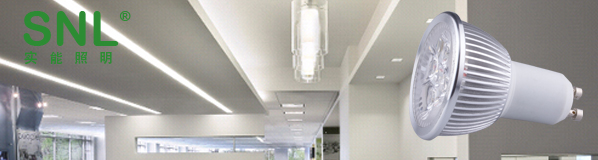 Cree Releases New Generation of High Power LEDs