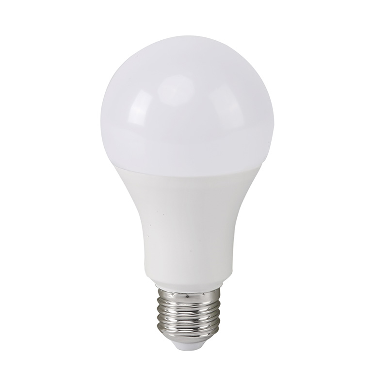 LED Bulb Raw Material LED Light Bulb 15W A70 SKD
