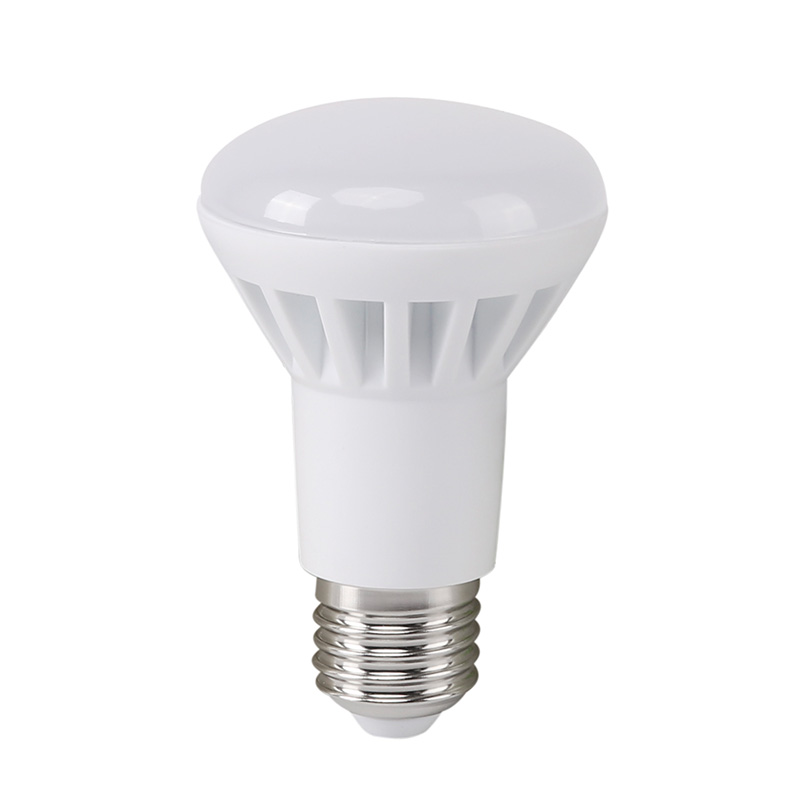 LED R39 R50 R63 R80 R90 Light Bulb - 5 