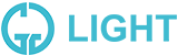 How Do You Troubleshoot LED Mega Globe Lights? - Ningbo Guangji Lighting Technology Co., Ltd.