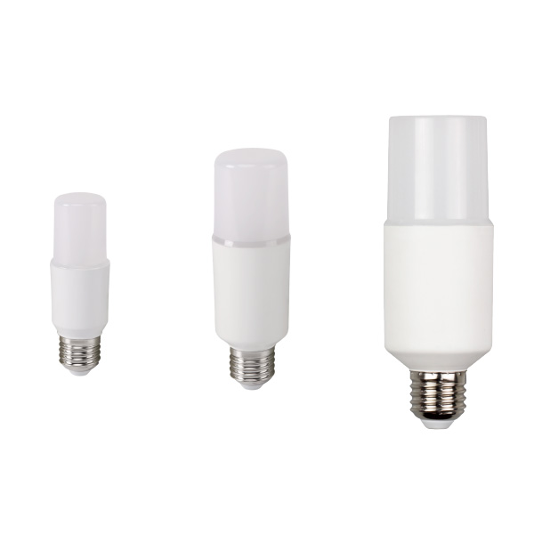 LED T30 T37 T45 T50 Light Bulb - 3 