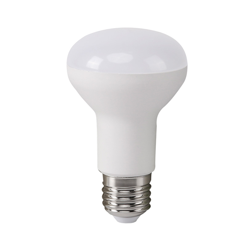 LED R39 R50 R63 R80 R90 Light Bulb - 4 